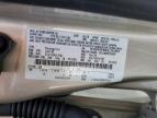 2018 Ford Focus Se на продаже в Lawrenceburg, KY - Front End