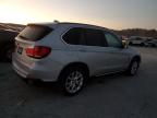 2016 Bmw X5 Xdrive35D en Venta en Spartanburg, SC - Top/Roof