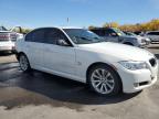 2011 Bmw 328 Xi en Venta en Littleton, CO - Rear End