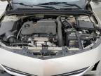 2016 Chevrolet Malibu Lt на продаже в Tulsa, OK - Front End