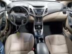 Lansing, MI에서 판매 중인 2016 Hyundai Elantra Se - Front End