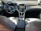 2014 Cadillac Srx Performance Collection იყიდება Van Nuys-ში, CA - Front End