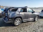 2011 Toyota 4Runner Sr5 for Sale in Spartanburg, SC - All Over
