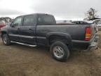 2004 Gmc Sierra K2500 Heavy Duty zu verkaufen in San Martin, CA - Mechanical