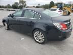 2011 Buick Regal Cxl for Sale in Lebanon, TN - Front End