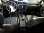 2023 Volkswagen Tiguan Se for Sale in Lufkin, TX - Front End