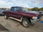 2000 Dodge Ram 2500  en Venta en Littleton, CO - Front End