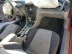 2002 Ford Mustang  for Sale in Pekin, IL - Front End