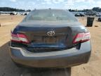 Longview, TX에서 판매 중인 2011 Toyota Camry Base - Rear End