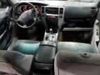 2004 Toyota 4Runner Sr5 за продажба в Ham Lake, MN - Front End