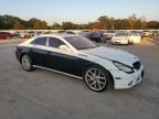 2008 Mercedes-Benz Cls 550 продається в Theodore, AL - Front End
