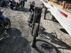 2019 Kawasaki Kx252 A for Sale in Eugene, OR - Burn