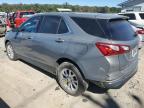 2019 Chevrolet Equinox Lt for Sale in Conway, AR - Front End