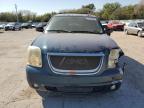 2007 Gmc Yukon  for Sale in Oklahoma City, OK - Front End