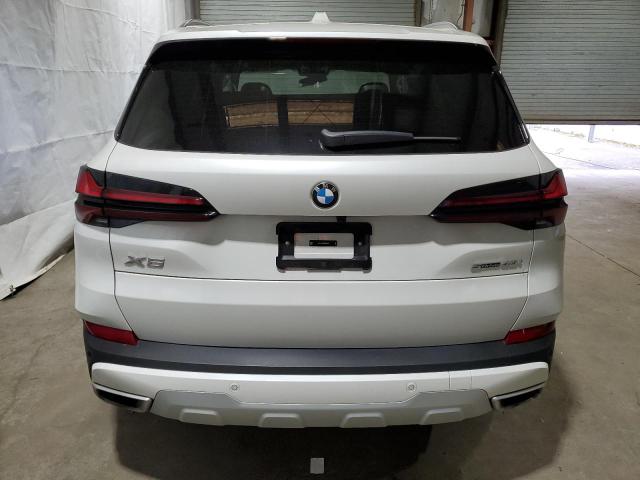 5UX13EU00R9U83077 BMW X5 SDRIVE 6