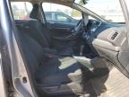 2018 Honda Fit Lx продається в Chalfont, PA - Side