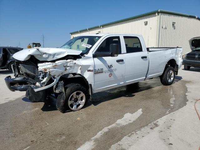 2018 Ram 2500 St na sprzedaż w Haslet, TX - Front End