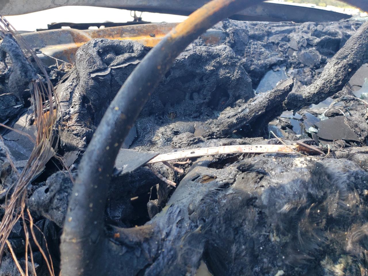 2016 GMC Sierra - Image 9