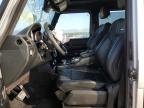 2016 Mercedes-Benz G 63 Amg for Sale in Houston, TX - Front End