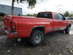 1998 Dodge Ram 3500  იყიდება Portland-ში, OR - Rear End