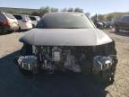 Las Vegas, NV에서 판매 중인 2024 Honda Civic Sport - All Over