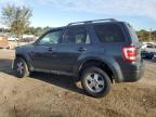 2009 Ford Escape Xlt продається в Baltimore, MD - Front End