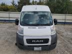 2019 Ram Promaster 3500 3500 High zu verkaufen in Memphis, TN - Front End