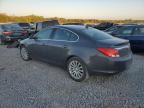 2011 Buick Regal Cxl   en Venta en Memphis, TN - Front End