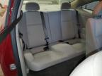 2009 Chevrolet Cobalt Lt იყიდება Pennsburg-ში, PA - Front End