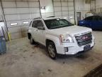 2016 Gmc Terrain Slt en Venta en Columbia, MO - Side