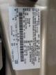 2018 Ford Focus Se იყიდება Jacksonville-ში, FL - Front End