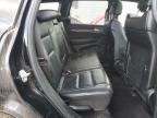 2017 Jeep Grand Cherokee Limited   for Sale in Hillsborough, NJ - Front End
