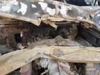 1988 Chevrolet Suburban R20   for Sale in Spartanburg, SC - Burn