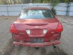 2007 HONDA ACCORD EX à vendre chez Copart ON - LONDON