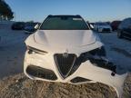 2022 Alfa Romeo Stelvio Ti for Sale in Loganville, GA - All Over