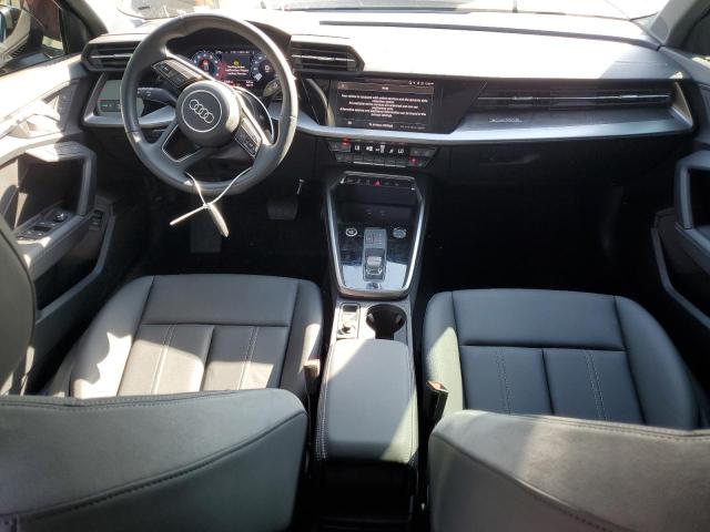 WAUHUDGY8RA052281 Audi A3 PREMIUM 8