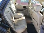 1999 Toyota Avalon Xl for Sale in Windsor, NJ - Front End