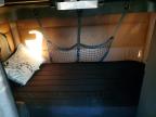 2020 Freightliner Cascadia 126  for Sale in Apopka, FL - Front End