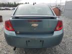 2010 Chevrolet Cobalt 1Lt للبيع في Elmsdale، NS - Side