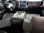 2019 GMC SIERRA LIMITED K1500 SLE à vendre chez Copart CA - LOS ANGELES