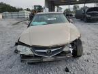 2003 Acura 3.2Tl  for Sale in Cartersville, GA - Front End
