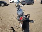 2009 SUZUKI VZR1800  for sale at Copart NE - LINCOLN