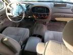 2002 Toyota Tundra Access Cab продається в Littleton, CO - Front End