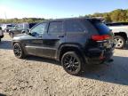 2019 Jeep Grand Cherokee Laredo zu verkaufen in North Billerica, MA - Front End