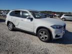 2014 Bmw X5 Xdrive35I იყიდება Kansas City-ში, KS - Side