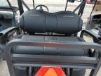 2024 GOLF CART OTHER for sale at Copart FL - TAMPA SOUTH