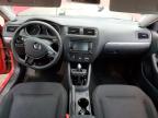 2015 VOLKSWAGEN JETTA TDI   for sale at Copart NB - MONCTON
