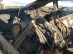 2010 Chevrolet Camaro Ss de vânzare în Fredericksburg, VA - Burn