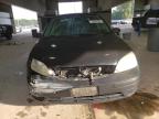 2006 Ford Focus Zx4 იყიდება Sandston-ში, VA - Front End