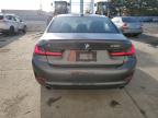 2019 Bmw 330Xi  de vânzare în Windsor, NJ - Front End